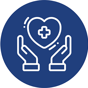 Competitive Pay in multifamily and commercial construction