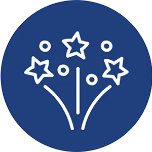 Competitive Pay in multifamily and commercial construction