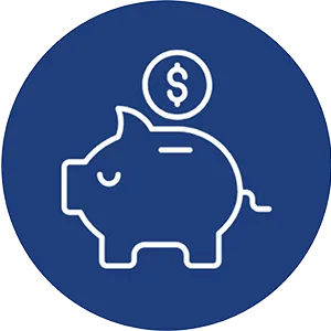 Competitive Pay in multifamily and commercial construction