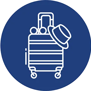 Competitive Pay in multifamily and commercial construction