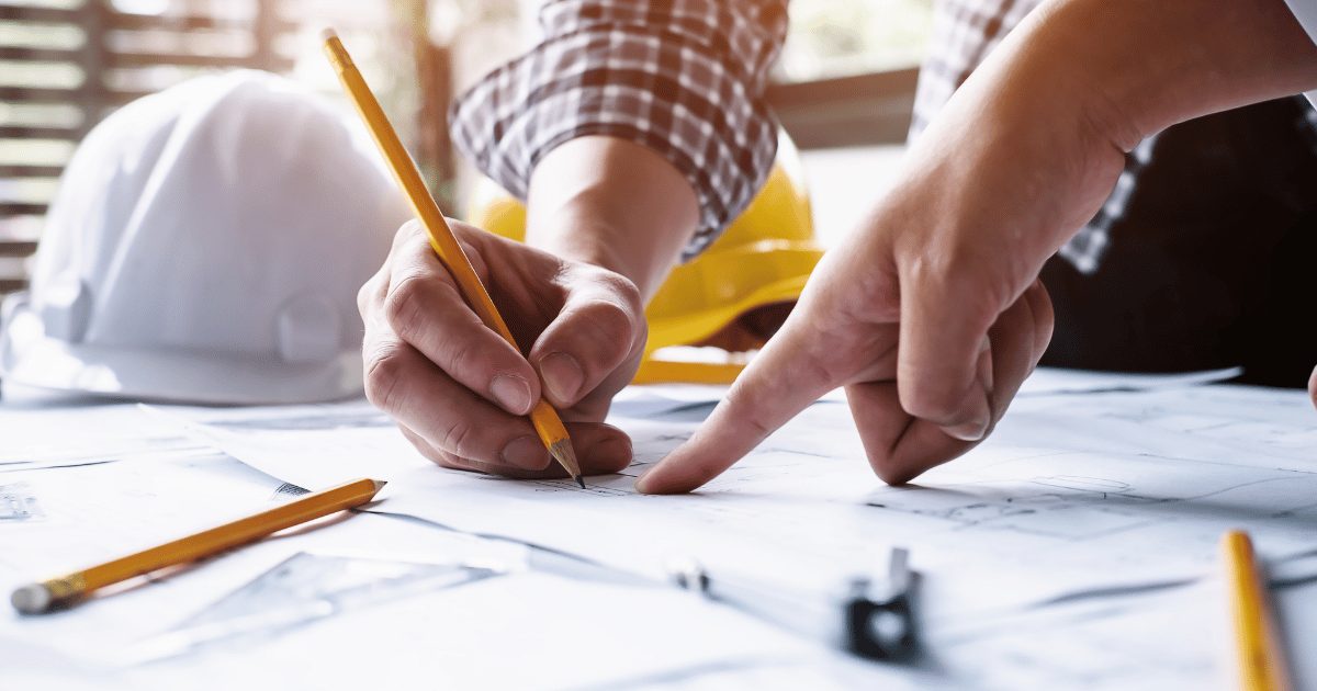Assembling Your Remodeling Team