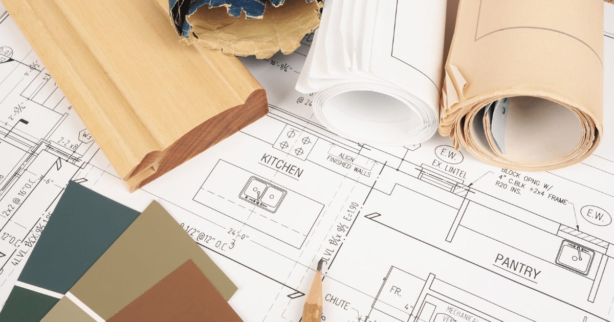 Dallas Hotel Renovation Company
