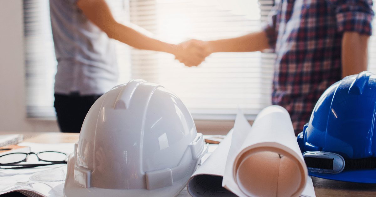 Planning a Successful Hospitality Renovation