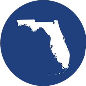 State of Florida