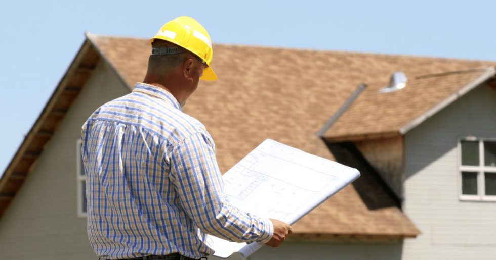 What to Look for When Hiring a General Contractor in Florida | ELITE