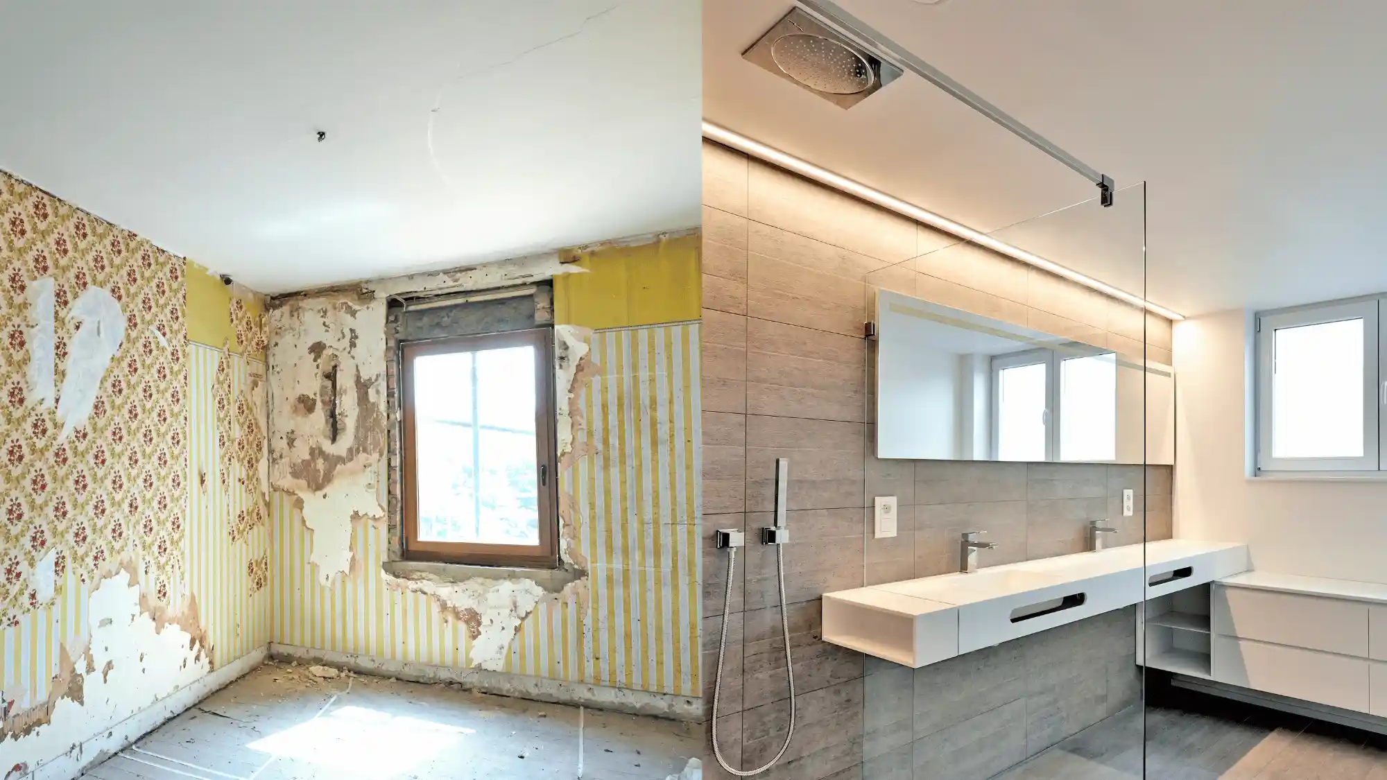 Hospitality Renovation: Transforming Hotels and Guest Experiences Across Florida