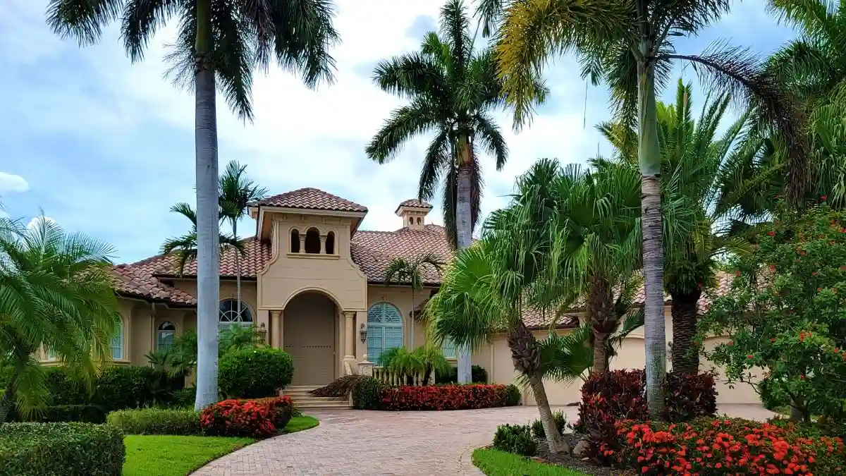 Retirement Community Development: Designing for Comfort, Care, and Connection