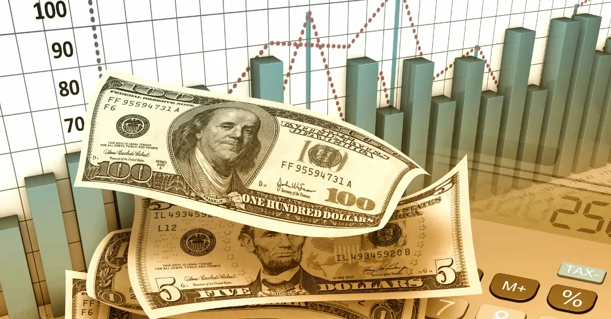 Financial planning and budgeting analysis for a hospitality renovation project to increase property value and return on investment