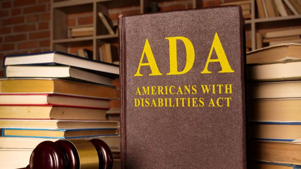 ADA Compliance Contractor: 15 Questions to Ask Before You Hire