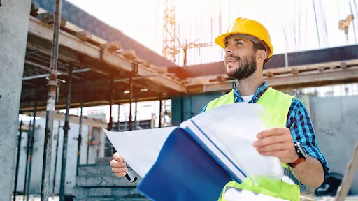 Nursing Home Building in Florida: Modern Design and Construction Standards