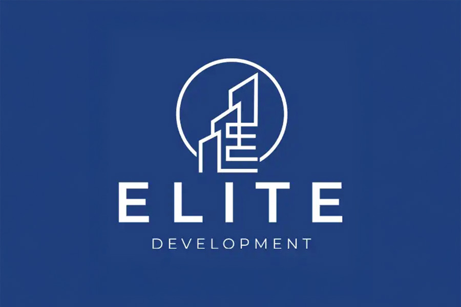 ELITE Launches ELITE Development to Expand Integrated Real Estate Services