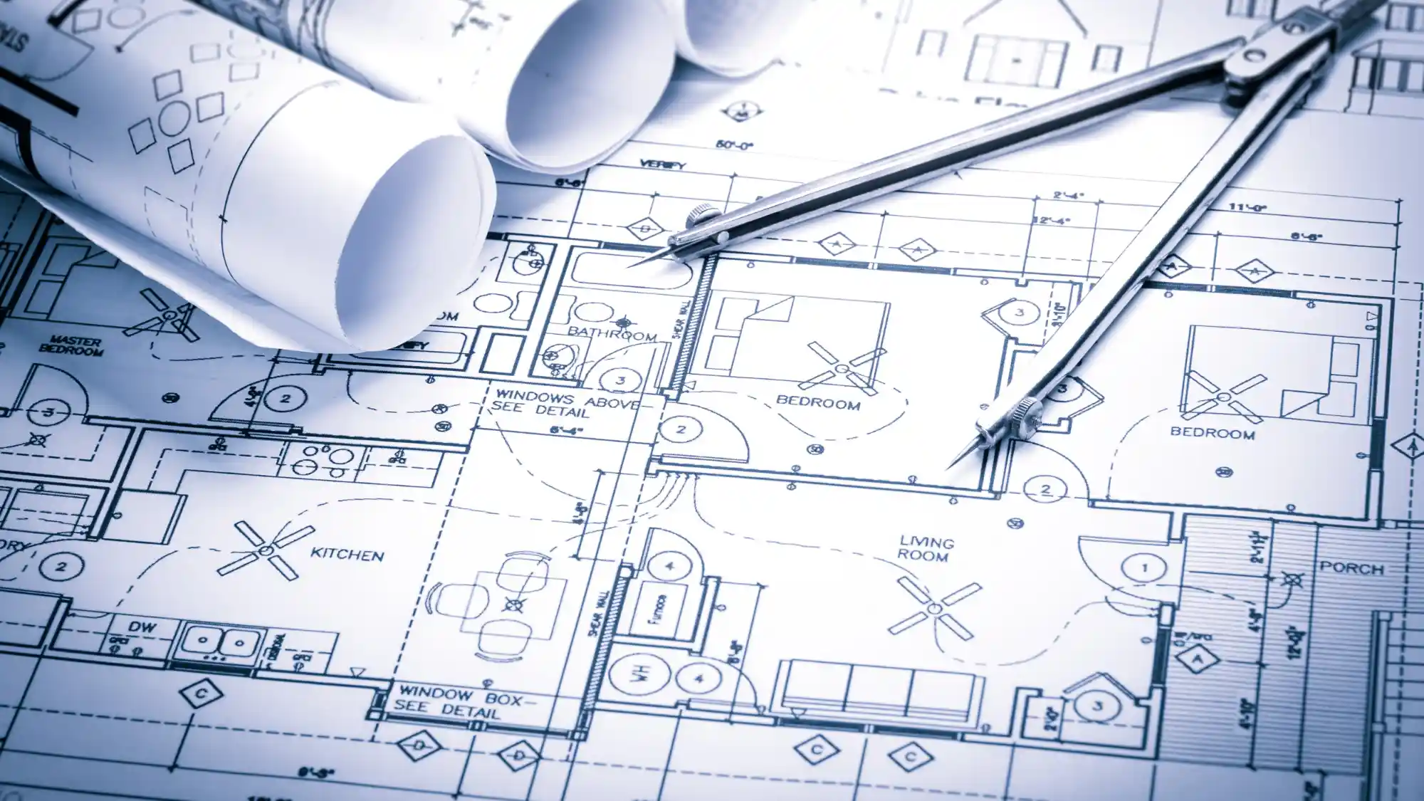 What Are Preconstruction Services? A Guide for Multifamily Developers