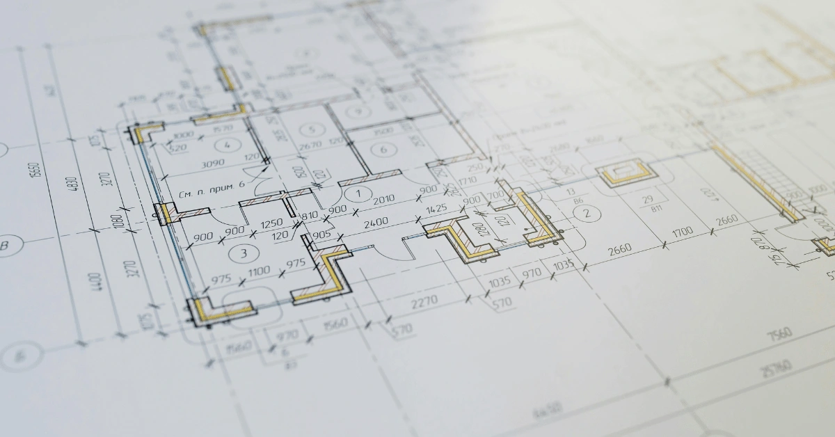 Preconstruction for Senior Living Developments